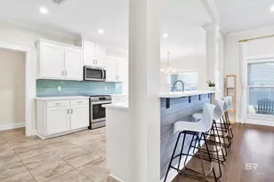 8715 Bainbridge Dr, Daphne, AL 36526 - Photo 19