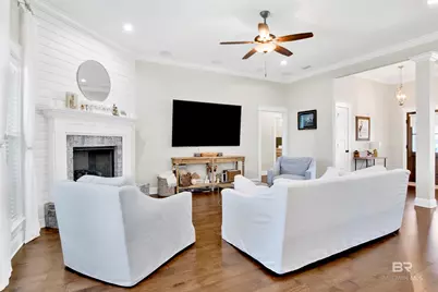 8715 Bainbridge Drive, Daphne, AL 36526 - Photo 27