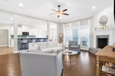 8715 Bainbridge Drive, Daphne, AL 36526 - Photo 17