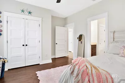 8715 Bainbridge Drive, Daphne, AL 36526 - Photo 35
