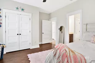 8715 Bainbridge Dr, Daphne, AL 36526 - Photo 35