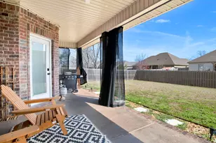 8715 Bainbridge Dr, Daphne, AL 36526 - Photo 9