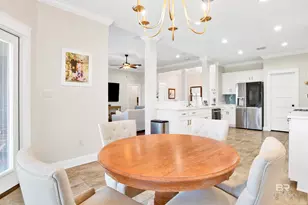 8715 Bainbridge Dr, Daphne, AL 36526 - Photo 25