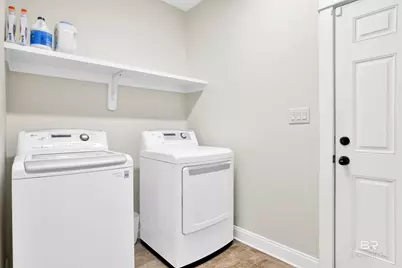 8715 Bainbridge Drive, Daphne, AL 36526 - Photo 41