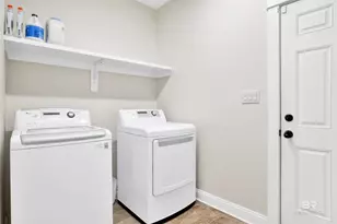 8715 Bainbridge Dr, Daphne, AL 36526 - Photo 41