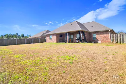 8715 Bainbridge Drive, Daphne, AL 36526 - Photo 5