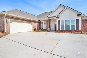 8715 Bainbridge Dr, Daphne, AL 36526 - Photo 1