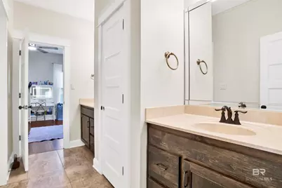 8715 Bainbridge Drive, Daphne, AL 36526 - Photo 37