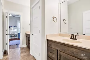 8715 Bainbridge Dr, Daphne, AL 36526 - Photo 37