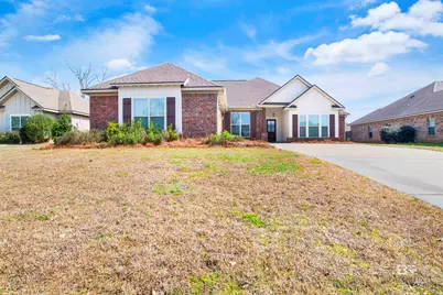 8715 Bainbridge Drive, Daphne, AL 36526 - Photo 45