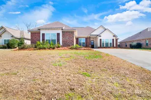 8715 Bainbridge Dr, Daphne, AL 36526 - Photo 45