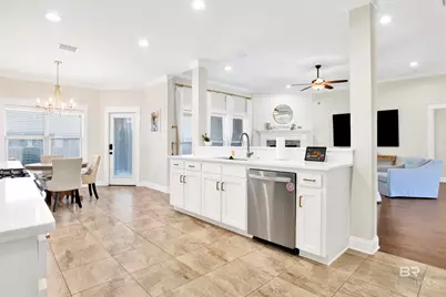 8715 Bainbridge Drive, Daphne, AL 36526 - Photo 21