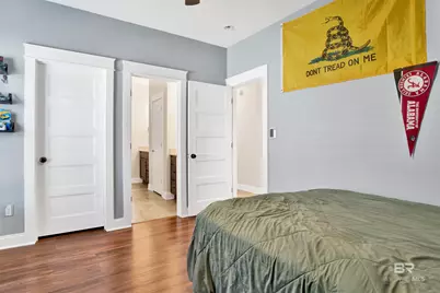 8715 Bainbridge Drive, Daphne, AL 36526 - Photo 39