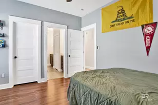 8715 Bainbridge Dr, Daphne, AL 36526 - Photo 39