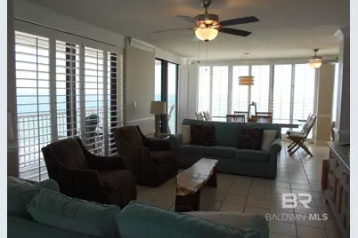 25020 Perdido Beach Boulevard #1501-B, Orange Beach, AL 36561 - Photo 7