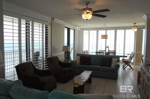 25020 Perdido Beach Blvd, Orange Beach, AL 36561 - Photo 7