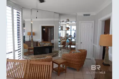 25020 Perdido Beach Boulevard #1501-B, Orange Beach, AL 36561 - Photo 9
