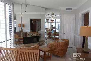 25020 Perdido Beach Blvd, Orange Beach, AL 36561 - Photo 9