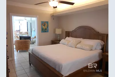 25020 Perdido Beach Boulevard #1501-B, Orange Beach, AL 36561 - Photo 11