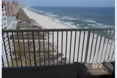25020 Perdido Beach Boulevard #1501-B, Orange Beach, AL 36561 - Photo 19
