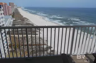 25020 Perdido Beach Blvd, Orange Beach, AL 36561 - Photo 19