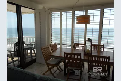 25020 Perdido Beach Boulevard #1501-B, Orange Beach, AL 36561 - Photo 17