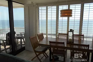 25020 Perdido Beach Blvd, Orange Beach, AL 36561 - Photo 17