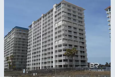 25020 Perdido Beach Boulevard #1501-B, Orange Beach, AL 36561 - Photo 3