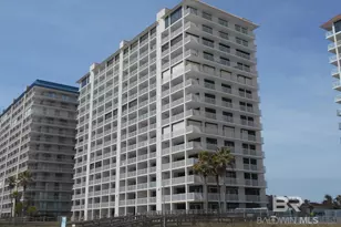 25020 Perdido Beach Blvd, Orange Beach, AL 36561 - Photo 3