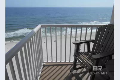 25020 Perdido Beach Boulevard #1501-B, Orange Beach, AL 36561 - Photo 21