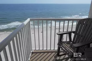 25020 Perdido Beach Blvd, Orange Beach, AL 36561 - Photo 21