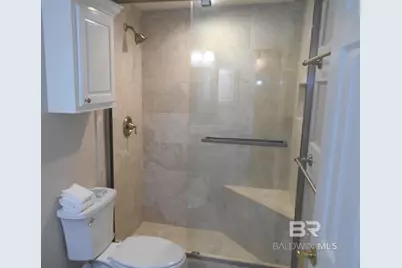 25020 Perdido Beach Boulevard #1501-B, Orange Beach, AL 36561 - Photo 15