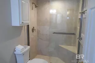 25020 Perdido Beach Blvd, Orange Beach, AL 36561 - Photo 15