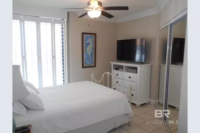 25020 Perdido Beach Boulevard #1501-B, Orange Beach, AL 36561 - Photo 13