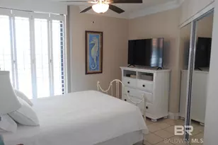 25020 Perdido Beach Blvd, Orange Beach, AL 36561 - Photo 13