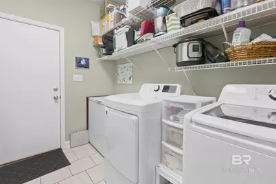 10296 Solon Court, Fairhope, AL 36532 - Photo 23