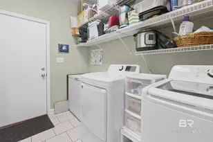 10296 Solon Ct, Fairhope, AL 36532 - Photo 23