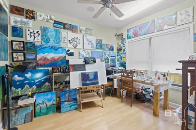 10296 Solon Court, Fairhope, AL 36532 - Photo 19