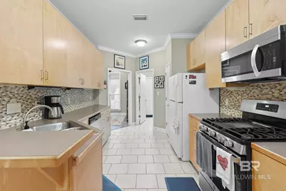 10296 Solon Court, Fairhope, AL 36532 - Photo 13