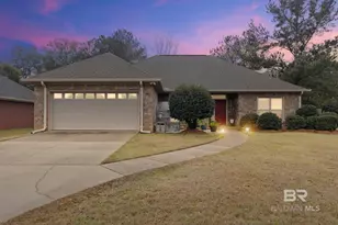 10296 Solon Ct, Fairhope, AL 36532 - Photo 1