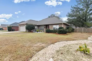 10296 Solon Ct, Fairhope, AL 36532 - Photo 3