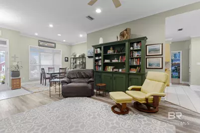 10296 Solon Court, Fairhope, AL 36532 - Photo 7