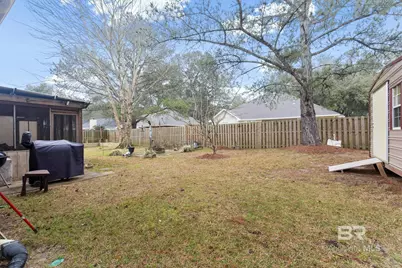 10296 Solon Court, Fairhope, AL 36532 - Photo 25