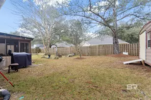10296 Solon Ct, Fairhope, AL 36532 - Photo 25