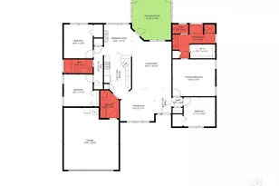 10296 Solon Ct, Fairhope, AL 36532 - Photo 27