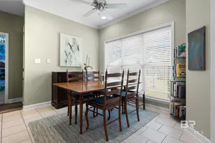 10296 Solon Ct, Fairhope, AL 36532 - Photo 9