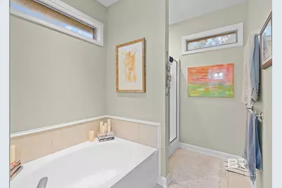 10296 Solon Court, Fairhope, AL 36532 - Photo 15