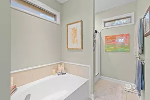 10296 Solon Ct, Fairhope, AL 36532 - Photo 15