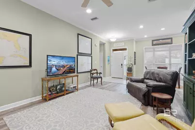 10296 Solon Court, Fairhope, AL 36532 - Photo 5