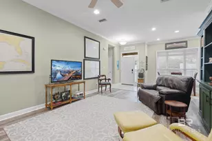 10296 Solon Ct, Fairhope, AL 36532 - Photo 5